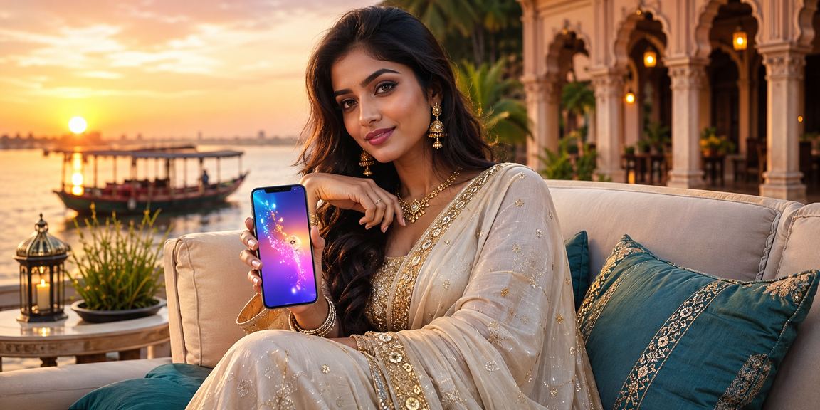 খুলনার মোবাইল ক্যাসিনো প্লেয়ার অভিজ্ঞতা
