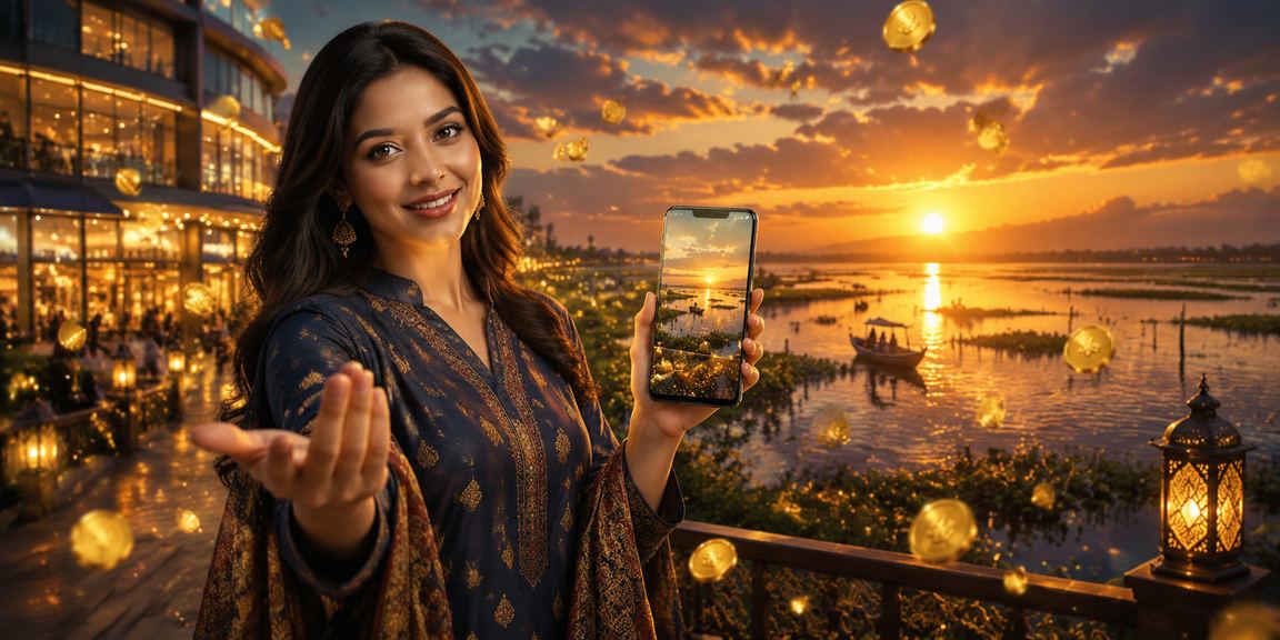 বাংলাদেশি মোবাইল থেকে 9666 bet সাহায্য কেন্দ্র ব্যবহার