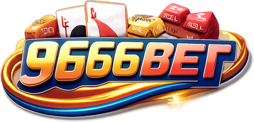 9666 bet